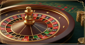 影视仓TV版界面